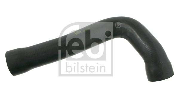 Febi Bilstein 27460 Radiator Hose For Bmw 3 Series | ML Performance UK Car Parts