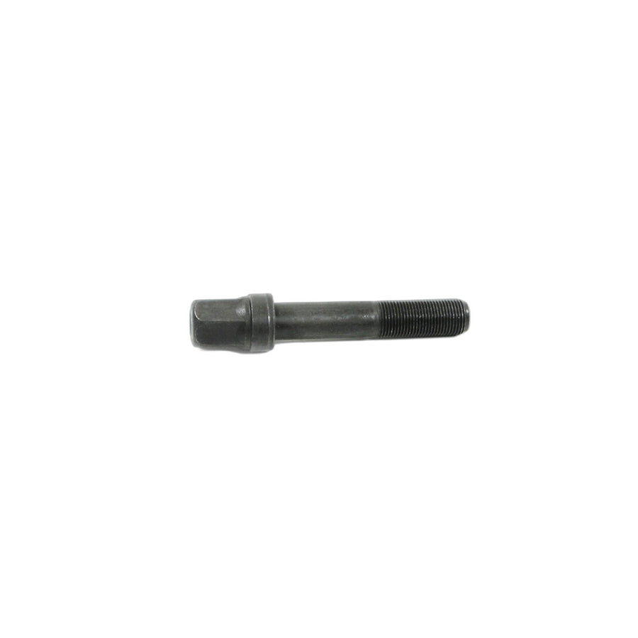 Genuine BMW 11211720633 E85 E65 E83 Hex Bolt (Inc. 323ti, 320i & 328i)