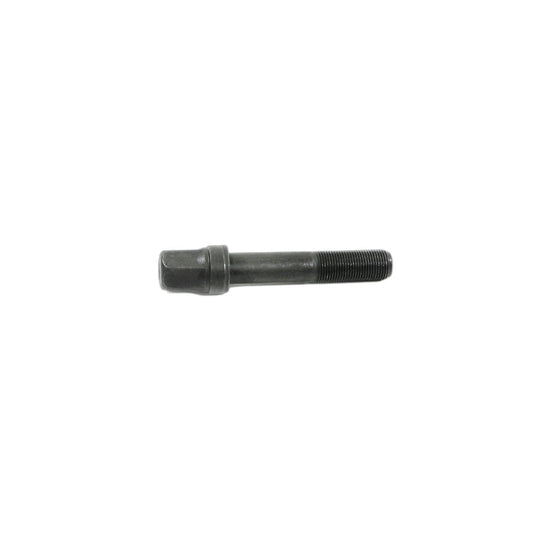 Genuine BMW 11211720633 E85 E65 E83 Hex Bolt (Inc. 323ti, 320i & 328i)