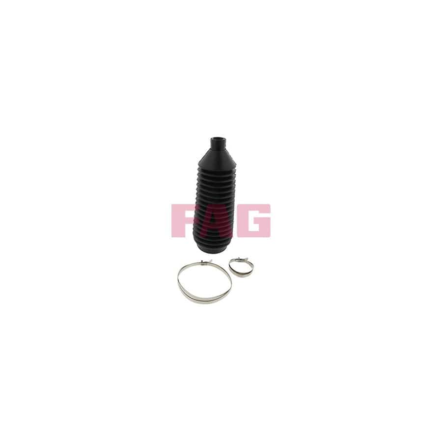 FAG 841 0012 30 Bellow Set, Steering For Ford Transit
