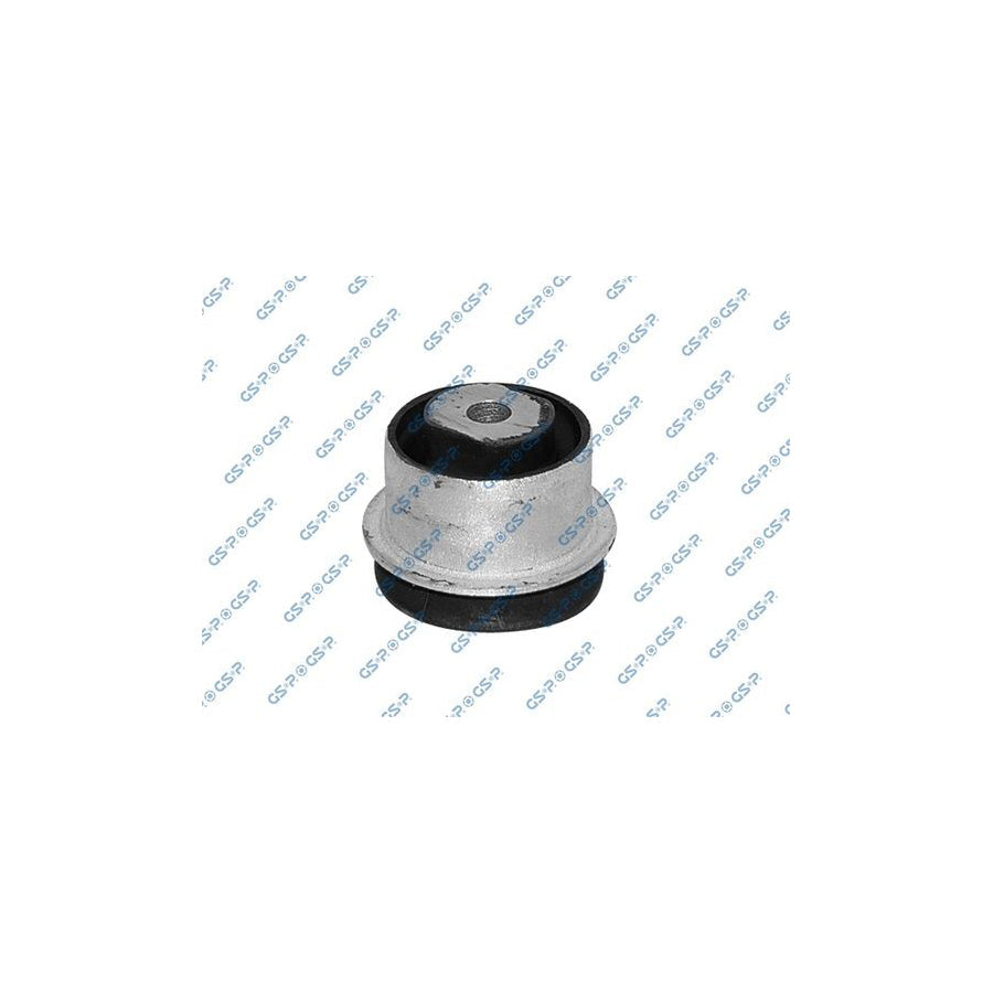 Gsp 510867 Control Arm / Trailing Arm Bush