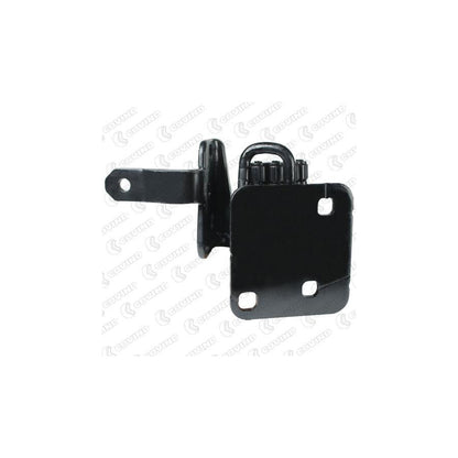 Covind 943/ 16 Door Hinge