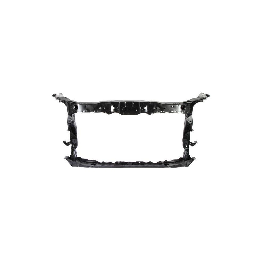 Blic 6502-08-2927201P Front Cowling for Honda Accord