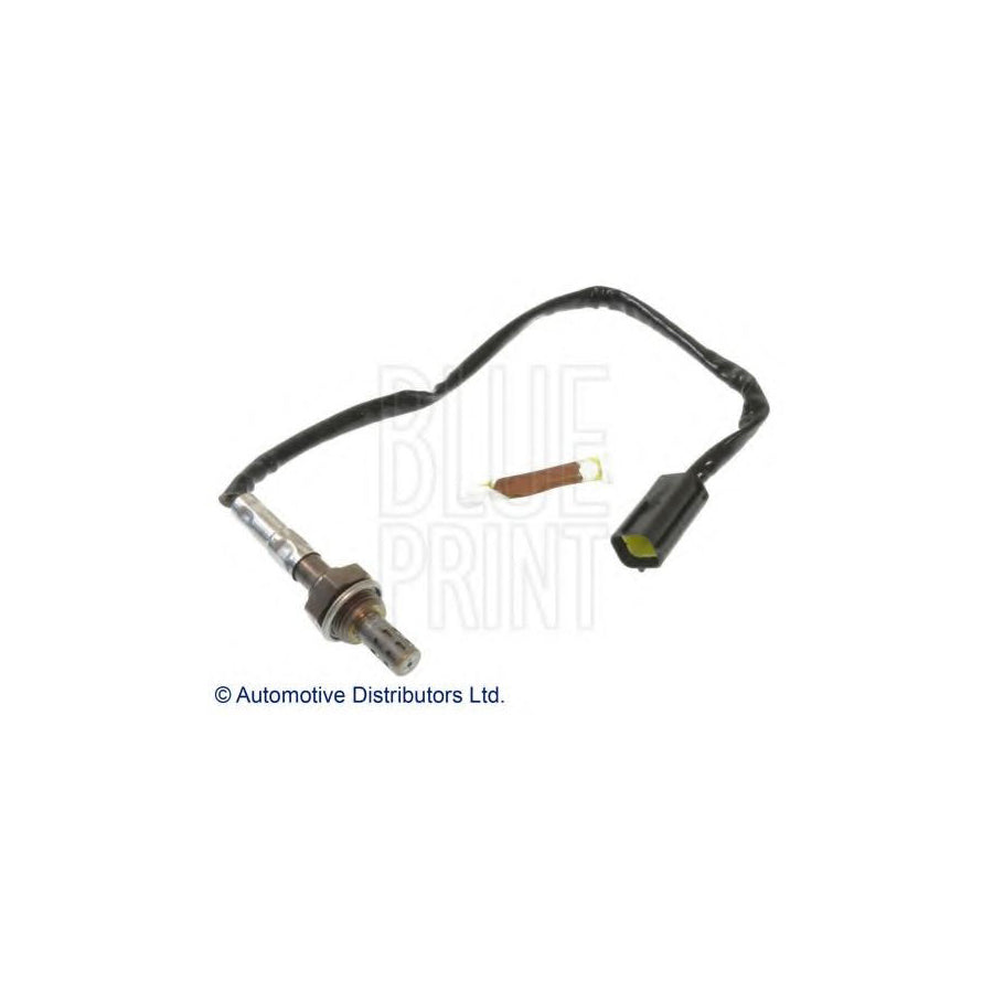 Blue Print Adg07055 Lambda Sensor