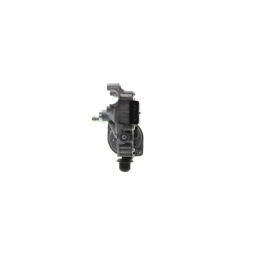 Alanko 10800946 Wiper Motor