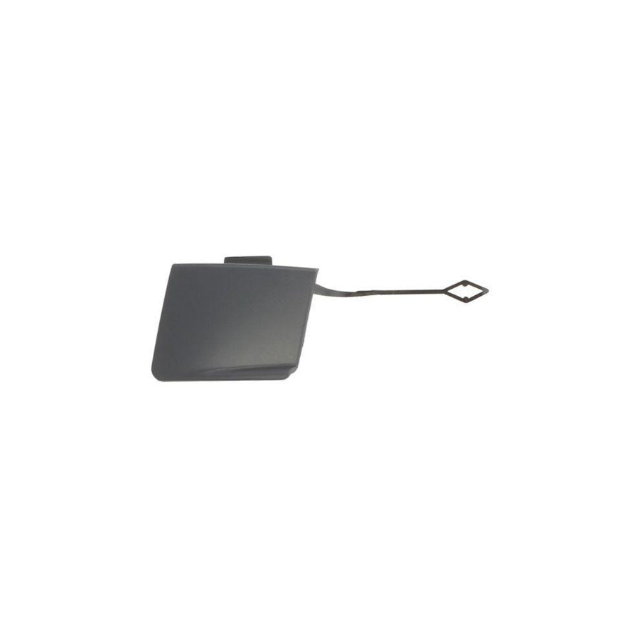 Blic 5513-00-0067978P Bumper Cover, Towing Device for BMW 5 Series