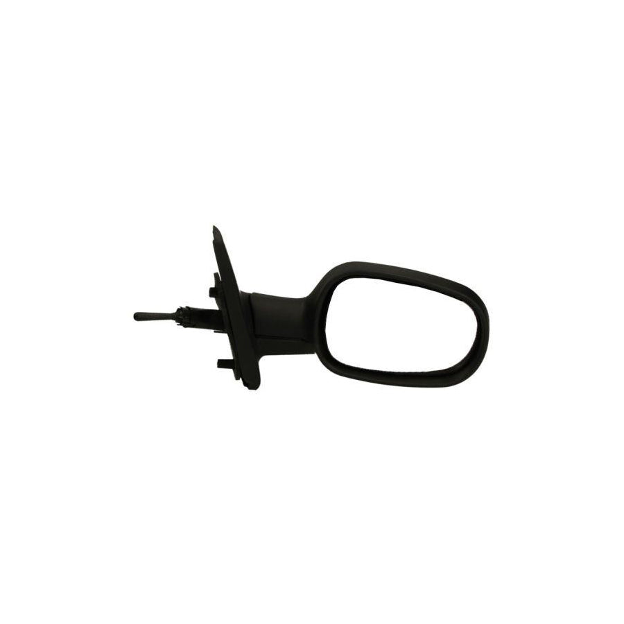 Blic 5402-04-1115221P Wing Mirror for Renault Megane
