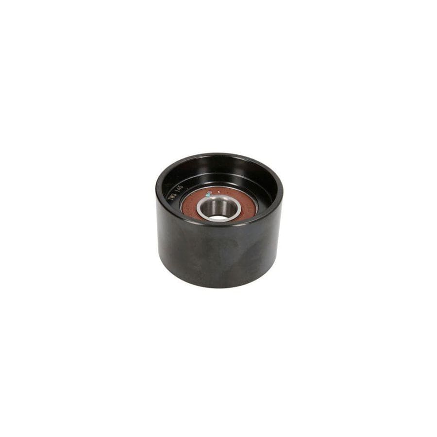 BTA B05-Ag-083 Bush, Tensioner Pulley Lever