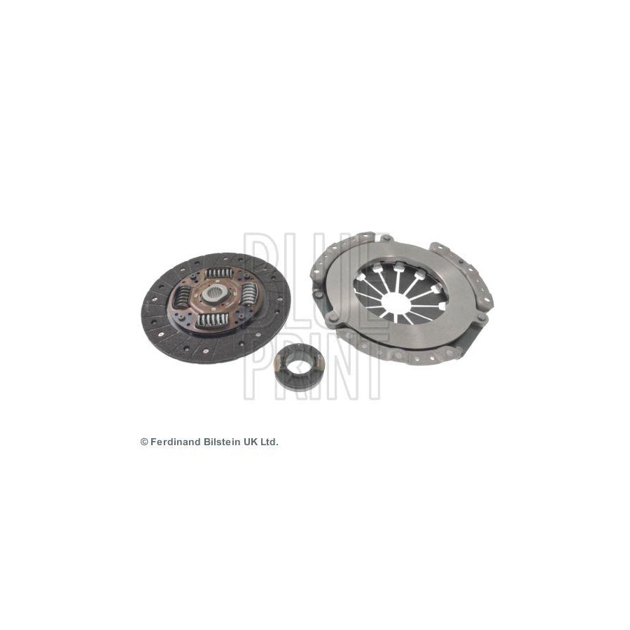 Blue Print Adg030172 Clutch Kit