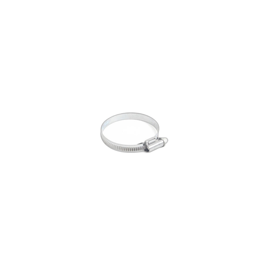 Genuine BMW Mini 07129952123 E24 E38 69-76 Hose Clamp L=53-60mm (Inc. R75/5)