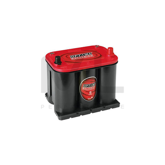 rtr3-7-optima-8035-255-12v-44ah-redtop-battery