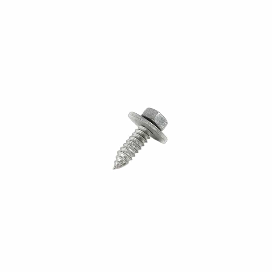 Genuine BMW 07119901515 E46 Hex Head Screw With Washer ST-6,3X22 (Inc. 318Ci, 330i & 330d)