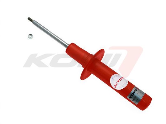 KONI 8245-1294 Front Axle Shock Absorber