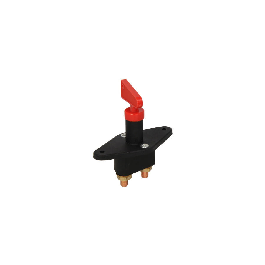 Akusan MANBS001 Main Switch, Battery