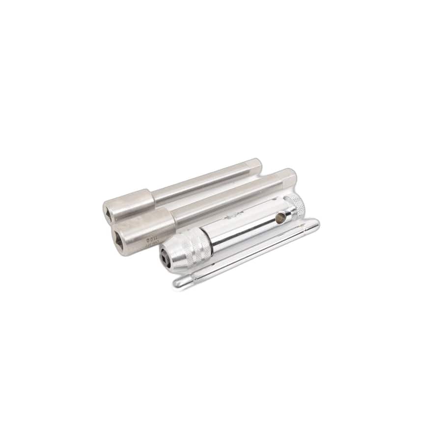 Genuine BMW 83302286101 E63 R56 F06 Tool Kit VERLÄNGERUNGEN (Inc. Cooper D 1.6, 530i & 550iX 4.0)