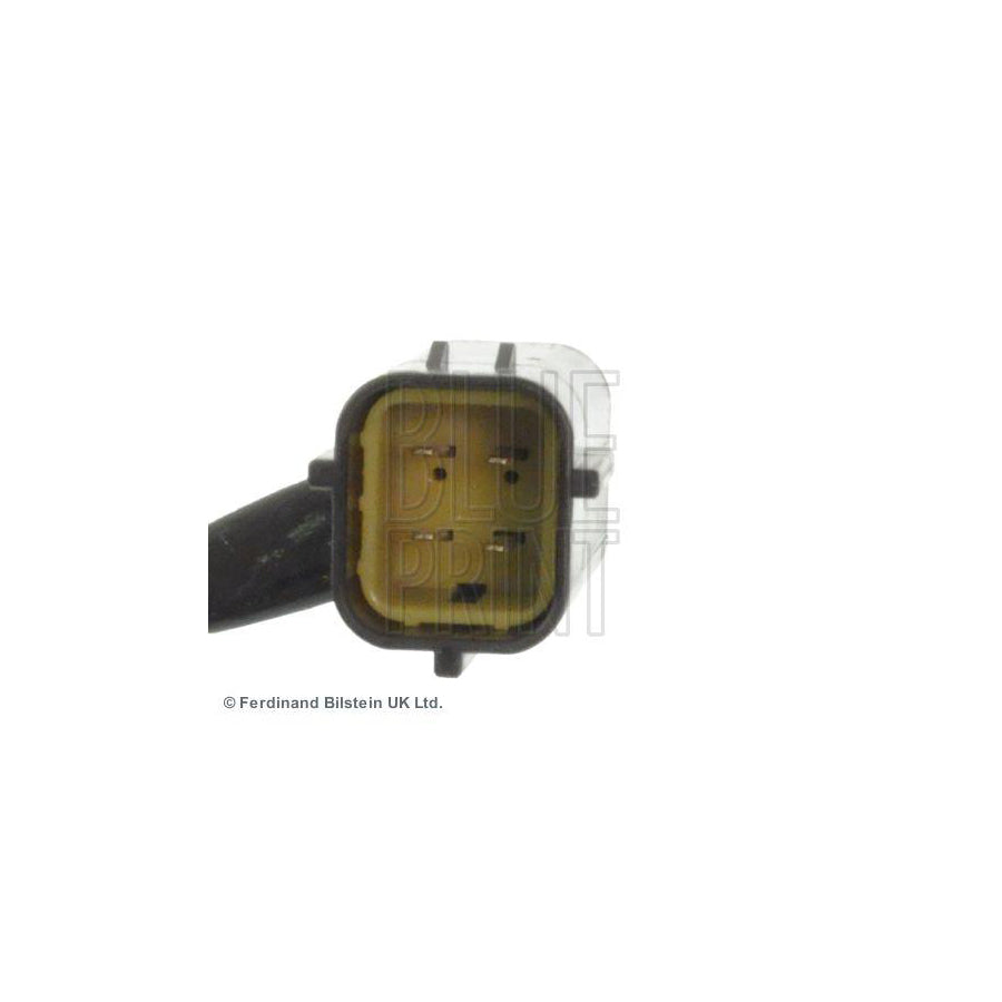 Blue Print Adg07054 Lambda Sensor