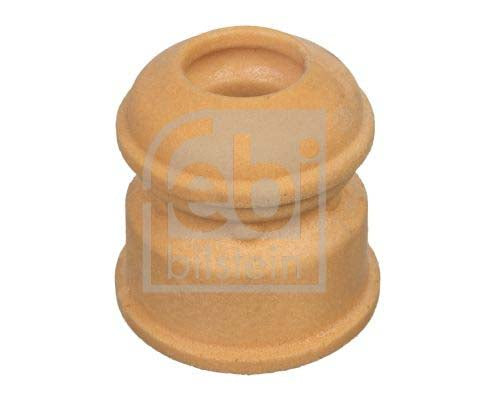 Febi Bilstein 103961 Rubber Buffer, Suspension | ML Performance UK Car Parts