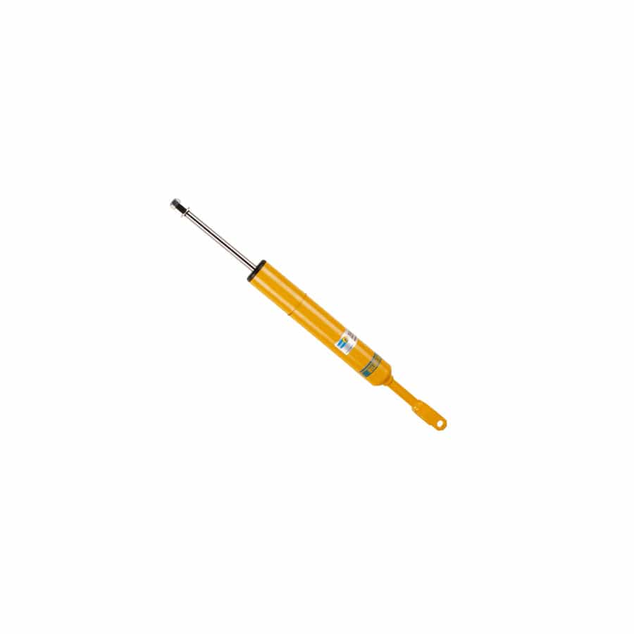 Bilstein 46-188588 AUDI B6 B7 A4 B12 Sportline Coilover 2 | ML Performance UK Car Parts
