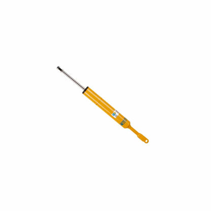 Bilstein 46-188588 AUDI B6 B7 A4 B12 Sportline Coilover 2 | ML Performance UK Car Parts