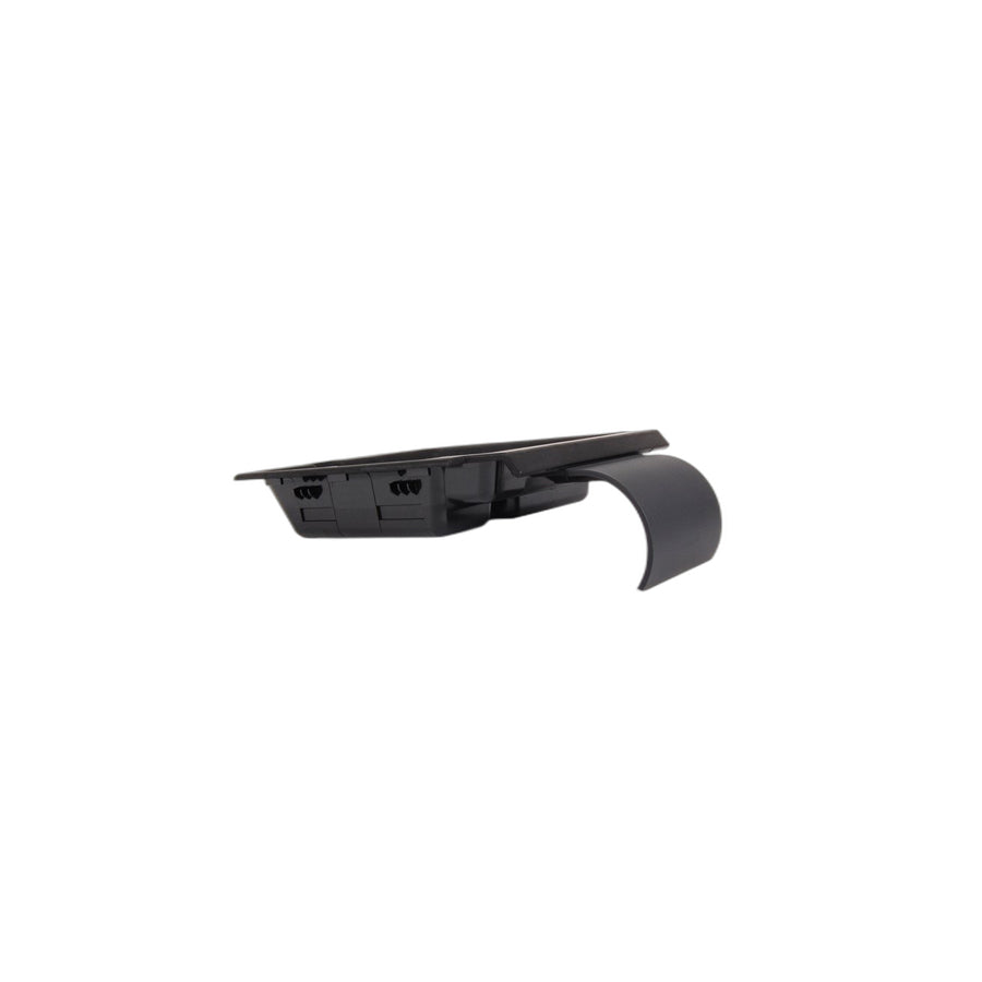 Genuine BMW 61678399230 E36 Sleeve F Spraying Nozzle (Inc. Z3)