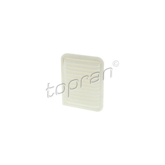 Topran 600 010 Air Filter