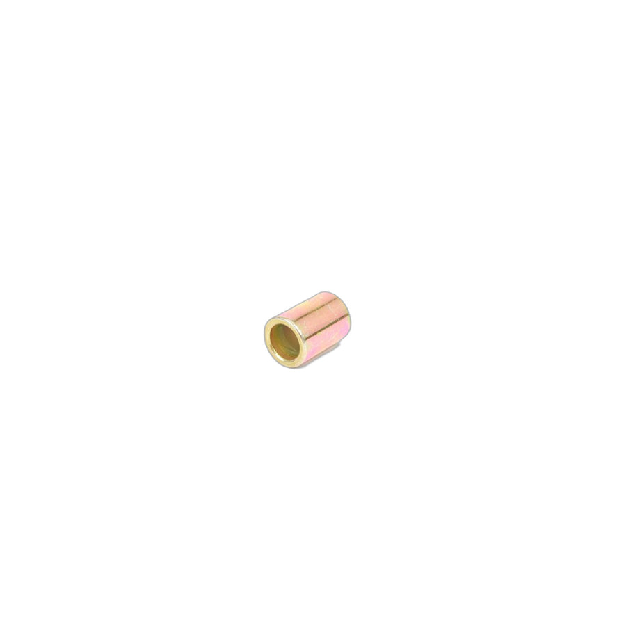 Genuine BMW 13711729980 E31 E52 E38 Spacer Sleeve (Inc. 840Ci)
