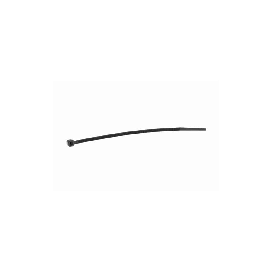 Ackoja A38-30039 Hand Brake Cable