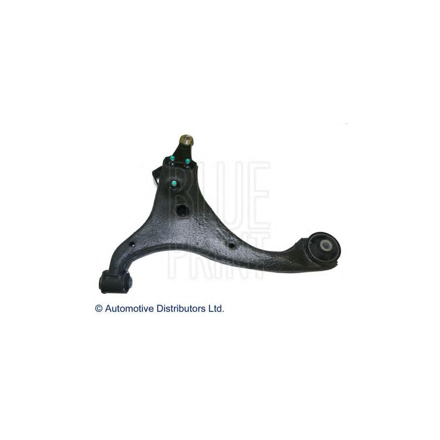 Blue Print Adg086239 Suspension Arm