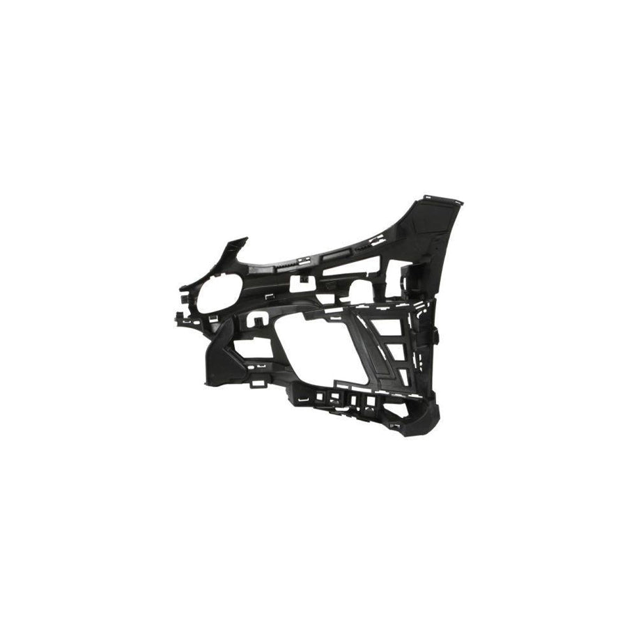 Blic 5510-00-2050901P Bumper