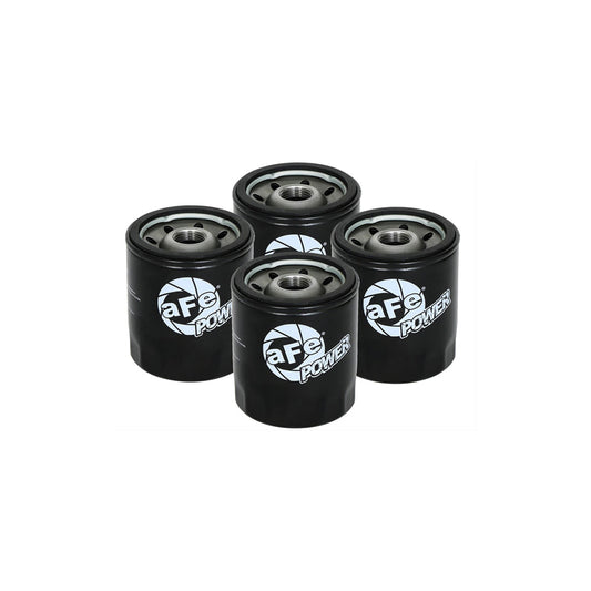 aFe 44-LF037-MB Oil Filter