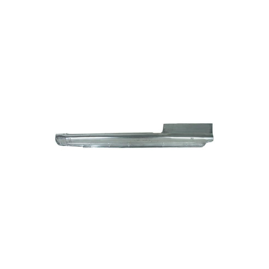 Blic 6505-06-2026001P Rocker Panel for Fiat Bravo I Hatchback (182)