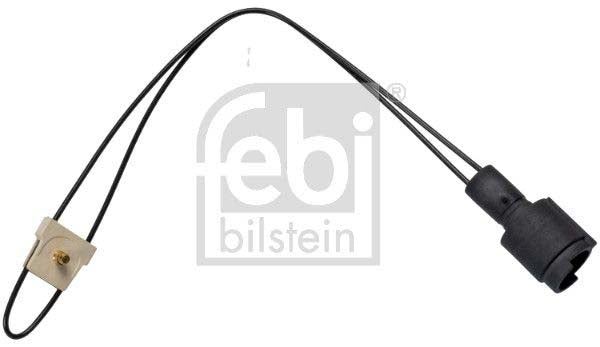 Febi Bilstein 08045 Brake Pad Wear Sensor For Bmw 3 Series | ML Performance UK Car Parts