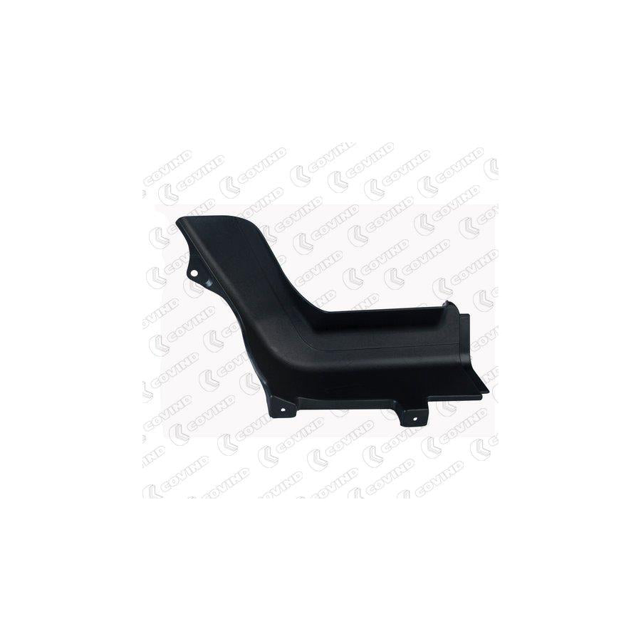 Covind 941/125 Cover, Bumper