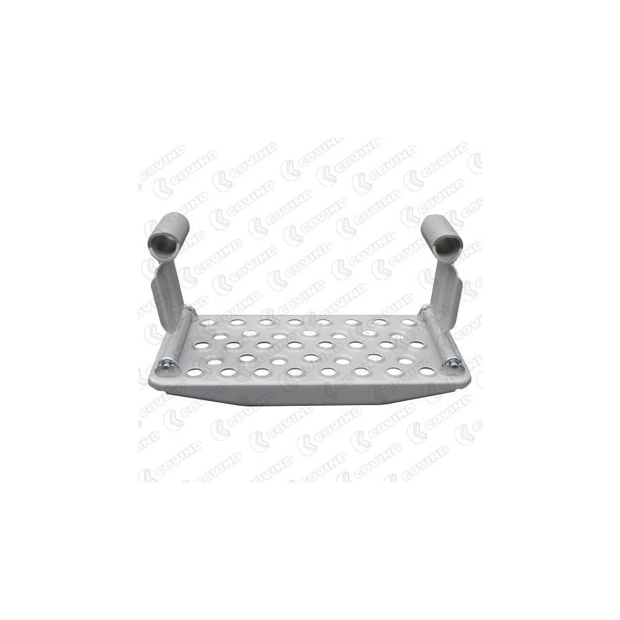 Covind 943/258 Foot Board