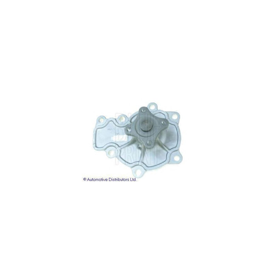 Blue Print Adn19141 Water Pump for Nissan Sunny III Hatchback (N14)