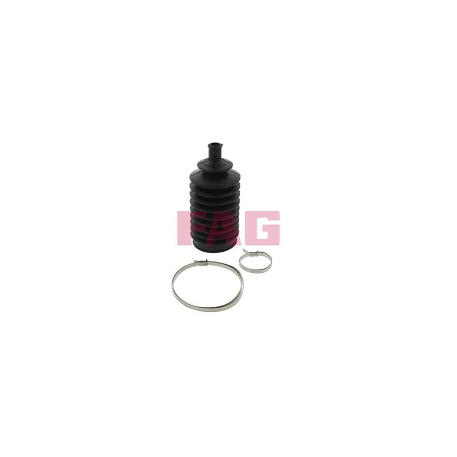 FAG 841 0009 30 Bellow Set, Steering For Ford Escort
