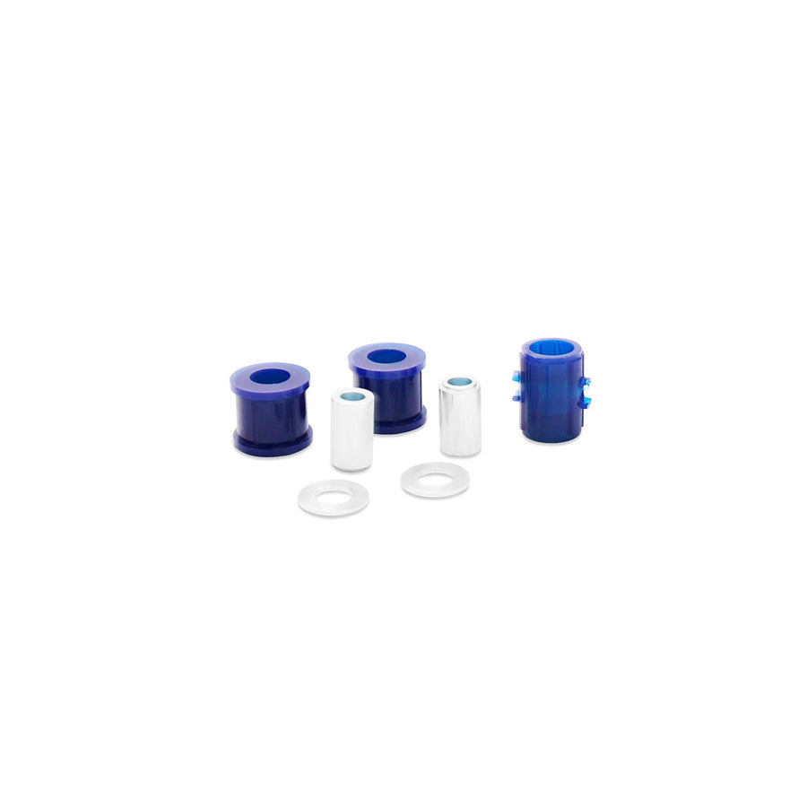 SuperPro SPF5426K Ford Ranger PX1/2 Shifter Bush