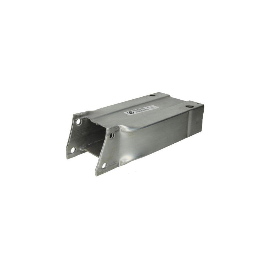 Blic 5504-00-3518931P Bumper Bracket Suitable for Mercedes-Benz C-Class