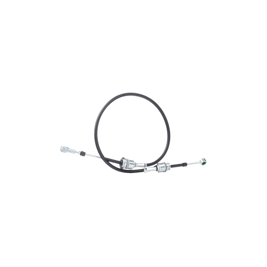 Cofle 92.12.7230 Cable, Manual Transmission for Fiat Stilo Hatchback (192)