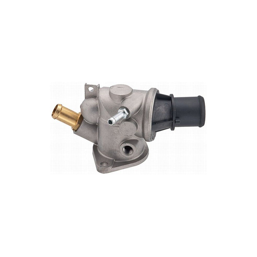 Hella 8MT 354 775-171 Engine Thermostat For Alfa Romeo 147 (937)