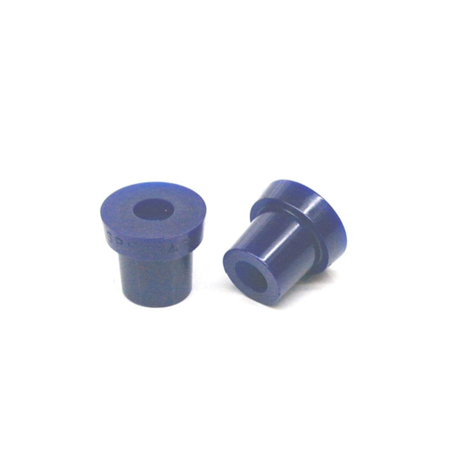 SuperPro SPF0142-22K SuperPro Bushing Kit