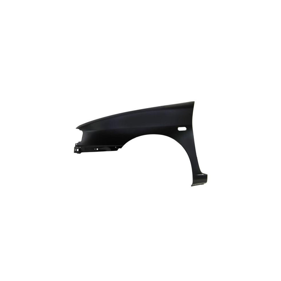 Blic 6504-04-6607315P Wing Fender