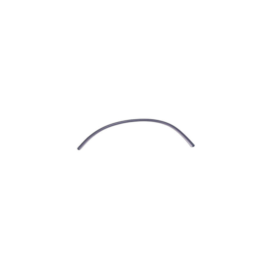Genuine BMW 17222246036 E36 E39 E46 Hose L=500mm (Inc. Z3 M, 530d & M3)