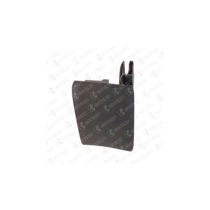 Covind M20/171 Door Handle