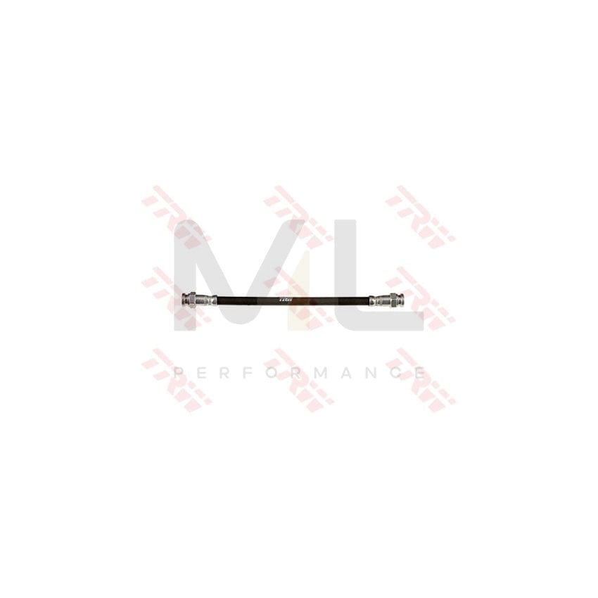TRW PHA349 Brake Hose 255mm, M10x1