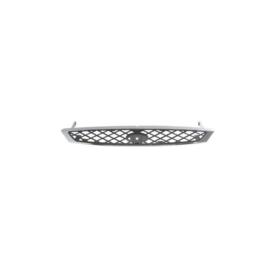Blic 6502-07-2532999Q Radiator Grille for Ford Focus