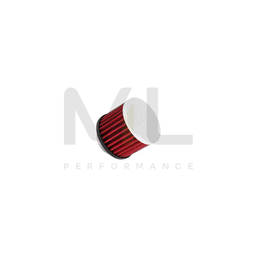 K&N 62-1440 Vent Air Filter/ Breather