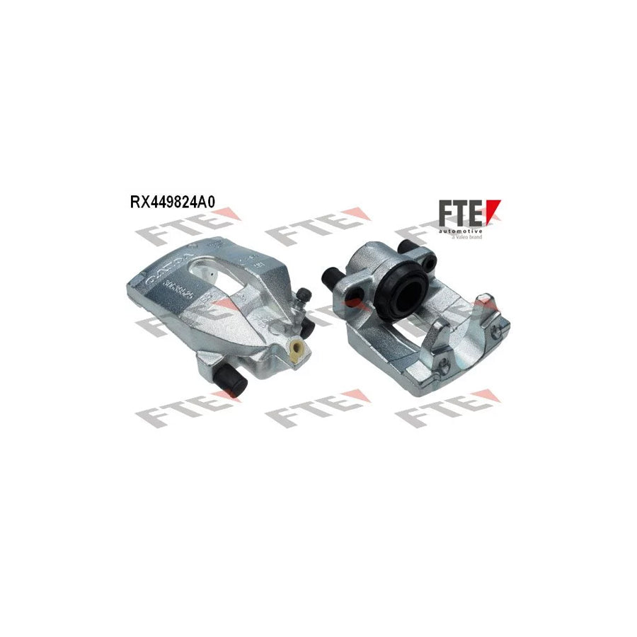FTE 9291108 Brake Caliper for Volvo Xc90 I (C, 275)