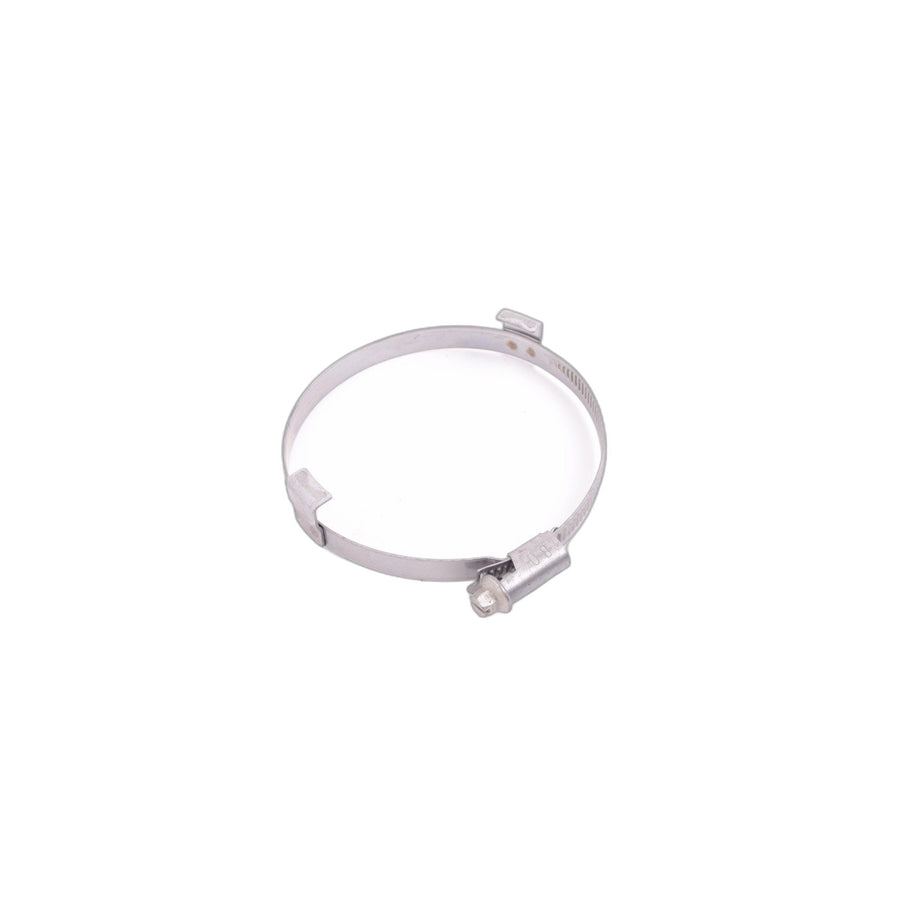 Genuine BMW 13711725678 E31 Hose Clamp (Inc. 850Ci)
