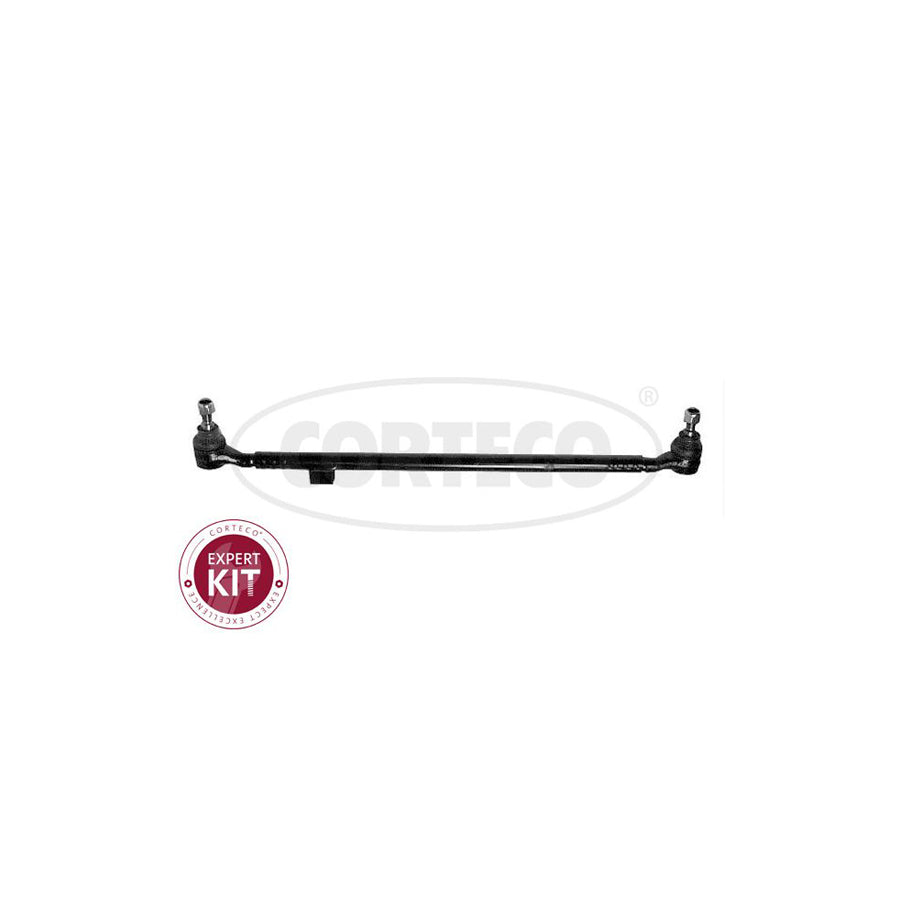 Corteco 49396135 Rod Assembly